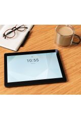 V Tab Z1 A 64gb 10.1'' Ips Tablet