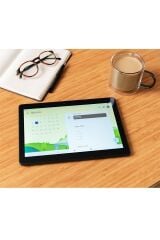 V Tab Z1 A 64gb 10.1'' Ips Tablet