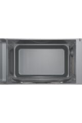 Frıat8as Siyah Ankastre Mikrodalga Fırın