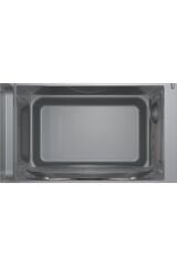 Frıst7aob Mikrodalga Fırın - Beyaz