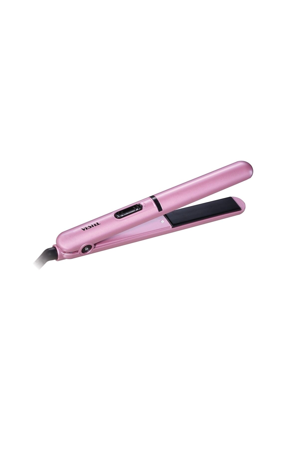 Vsd 1042 Pembe Saç Düzleştirici Pembe