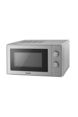 Md 674 S Mikrodalga Fırın