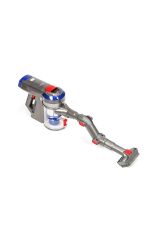 YILDIZ S9000 Şarjlı Süpürge 20310072