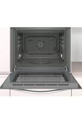 Premium Beyaz 8 Programlı Ankastre Fırın Frsa325b 66 lt
