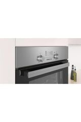 Frga103ı Ankastre Fırın