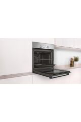 Frga103ı Ankastre Fırın