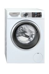 CMH140LTR Ultra Fresh 10 kg 1400 Devir Çamaşır Makinesi Beyaz