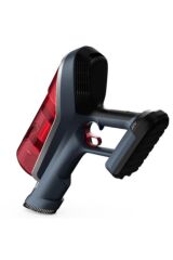 TY9688 X-Force Flex 8.60 2 Bataryalı Kablosuz Dikey Şarjlı Süpürge  Evcil Hayvan Dostu