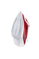 Ütümax Ut-8055 2000w Seramik Ütü Kırmızı