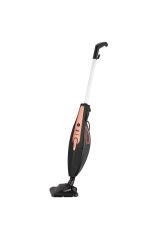 Range Rematrix 650w Elektrikli Dikey Süpürge Rose