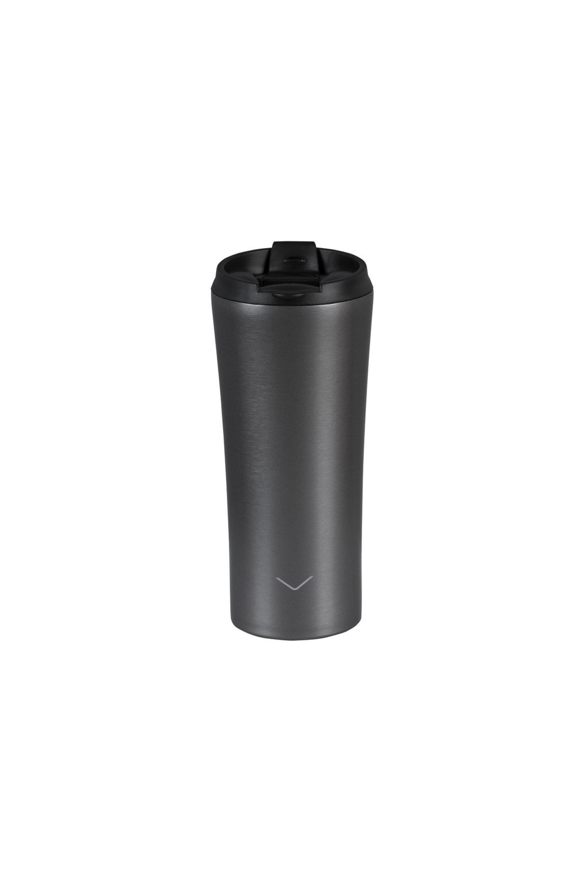 Drip & Go Termos Dx Dark Inox