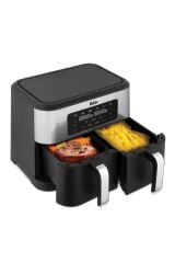 Premium Chefry Sıcak Hava Fritöz