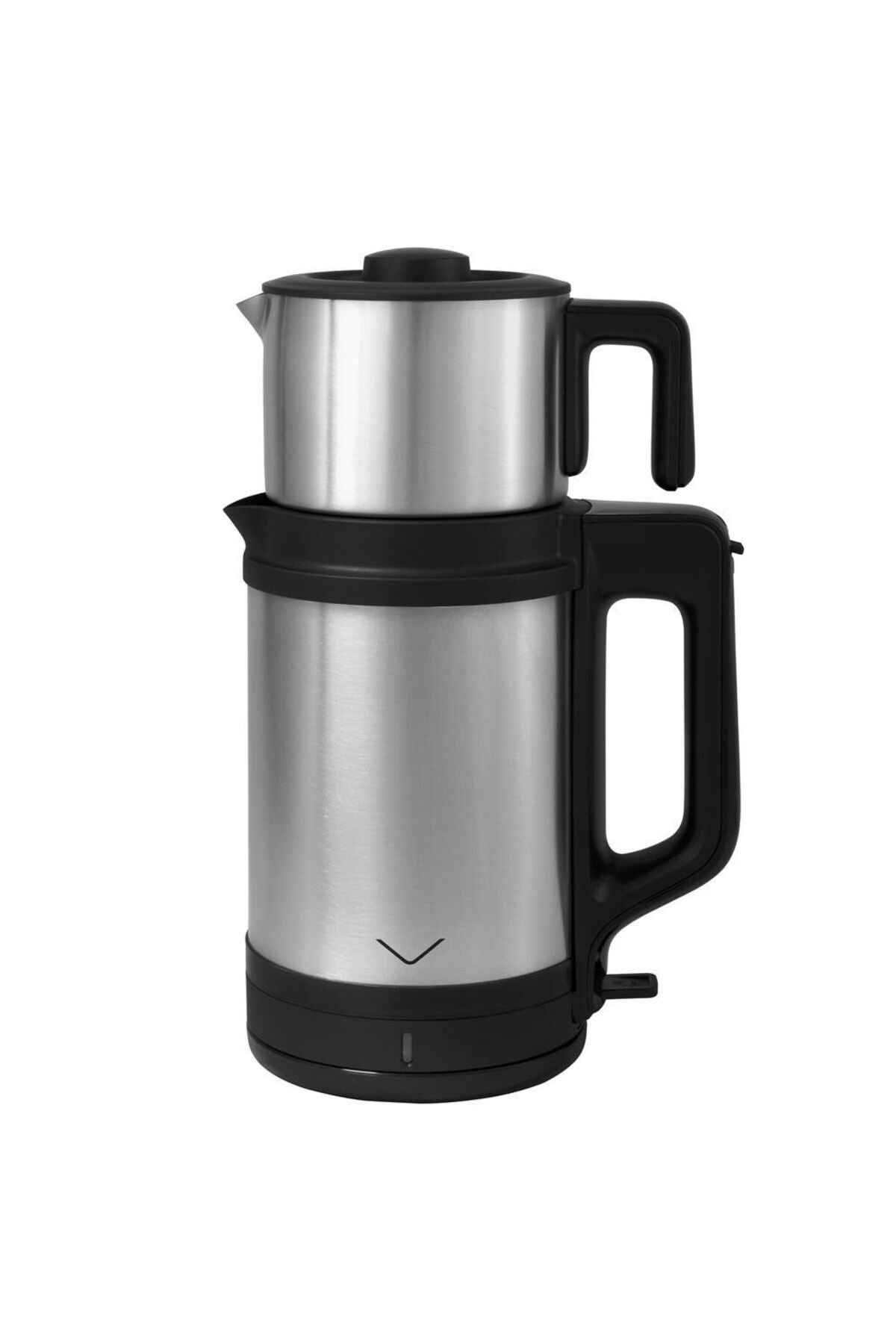 Sefa 4510 X Çay Makinesi Beyaz