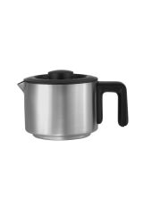 Sefa 4510 X Çay Makinesi Beyaz