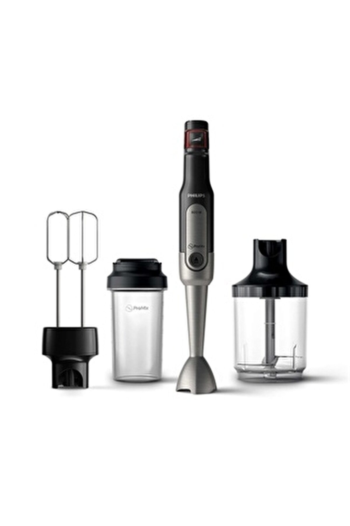 Hr2653/90 Promix - 800w Blender