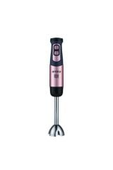 Diva Trend GH21593 El Blender Seti Rose