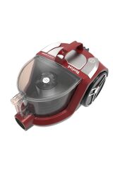 Uw3823 Instant Power Cyclonic Toz Torbasız Elektrikli Süpürge