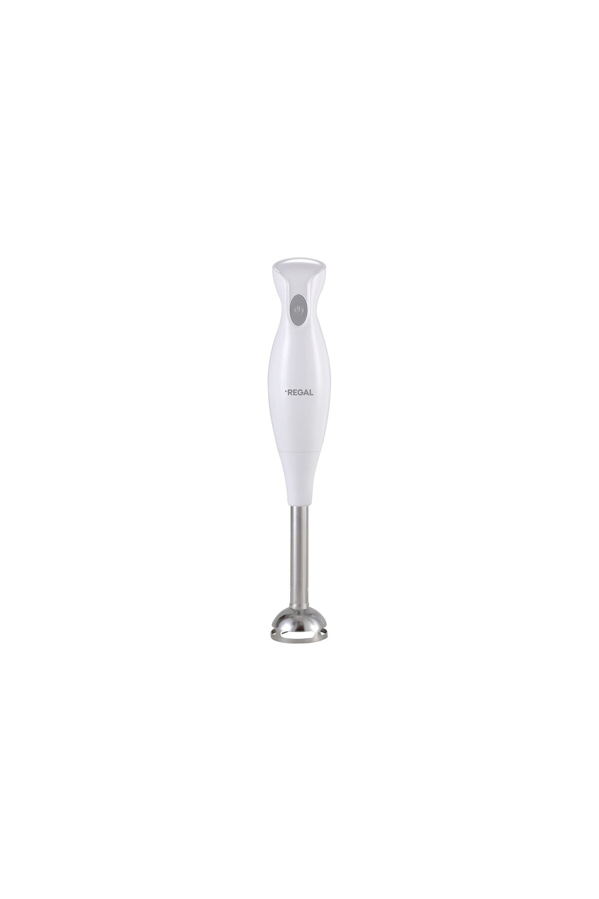El Blenderı Reb 1000 G Beyaz
