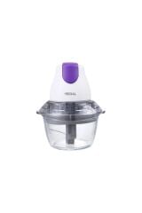 Rd 1000 Cam Doğrayıcı Rondo