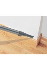 HF122RH 011 Şarjlı Dikey Süpürge