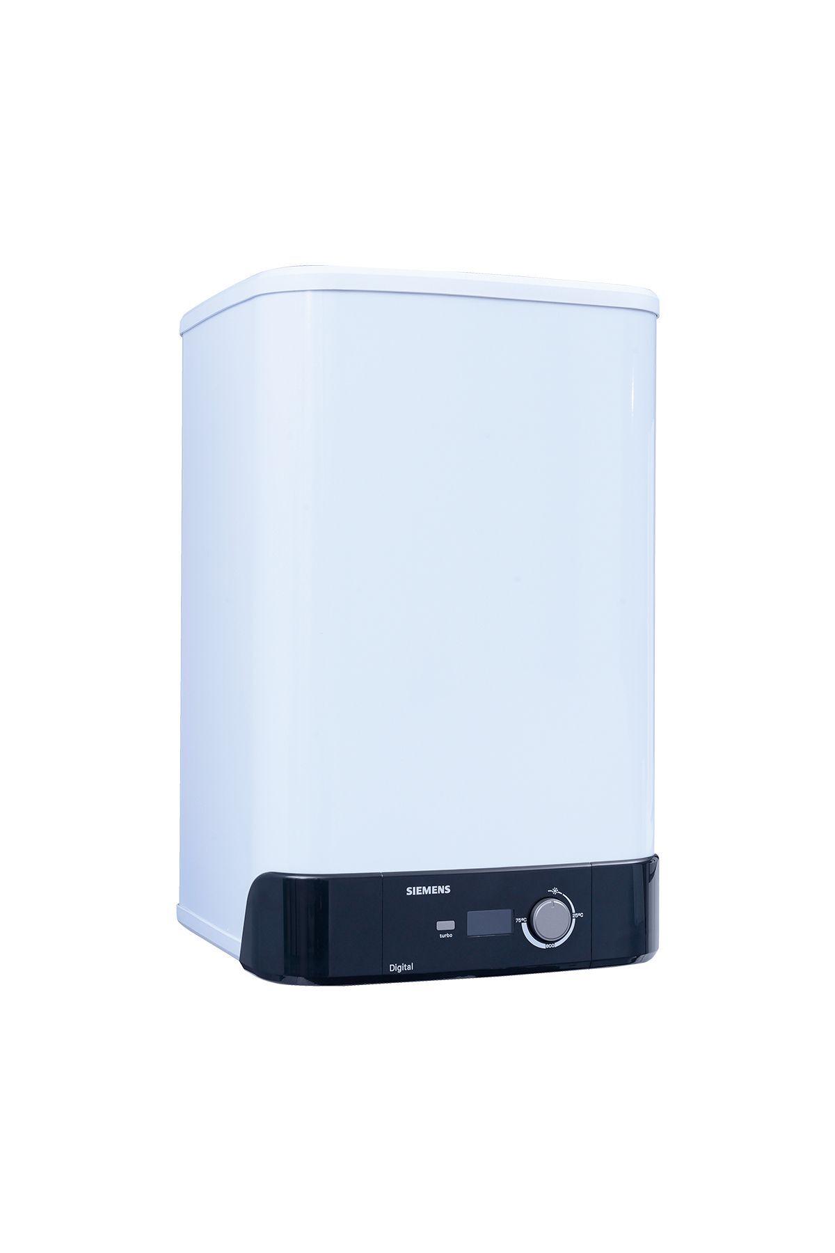 Dg65016tr 65 L Termosifon Beyaz