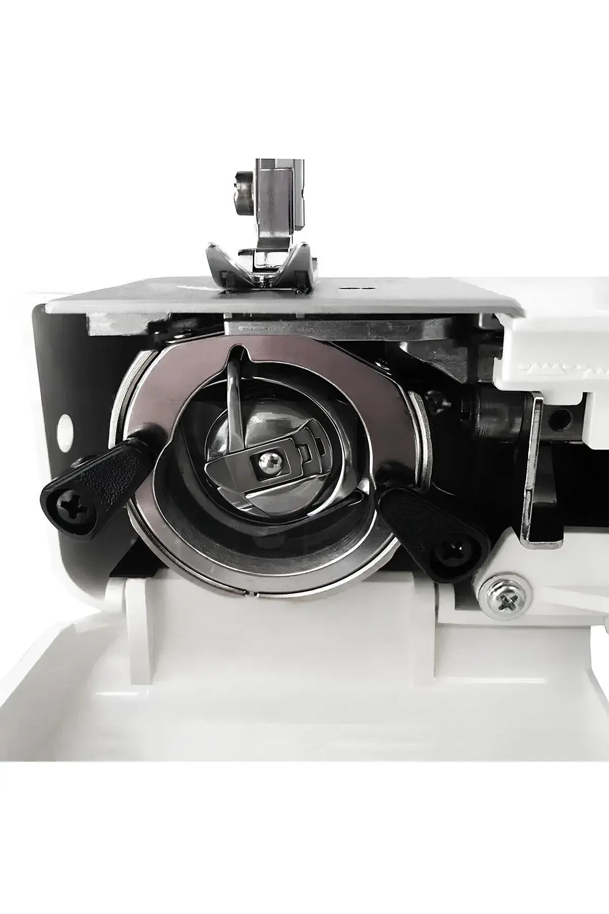 3022 Dikiş Makinesi | Uzatma Tablalı | Ev Tipi Dikiş Makinesi | Aile Tipi Dikiş Makinesi | Il