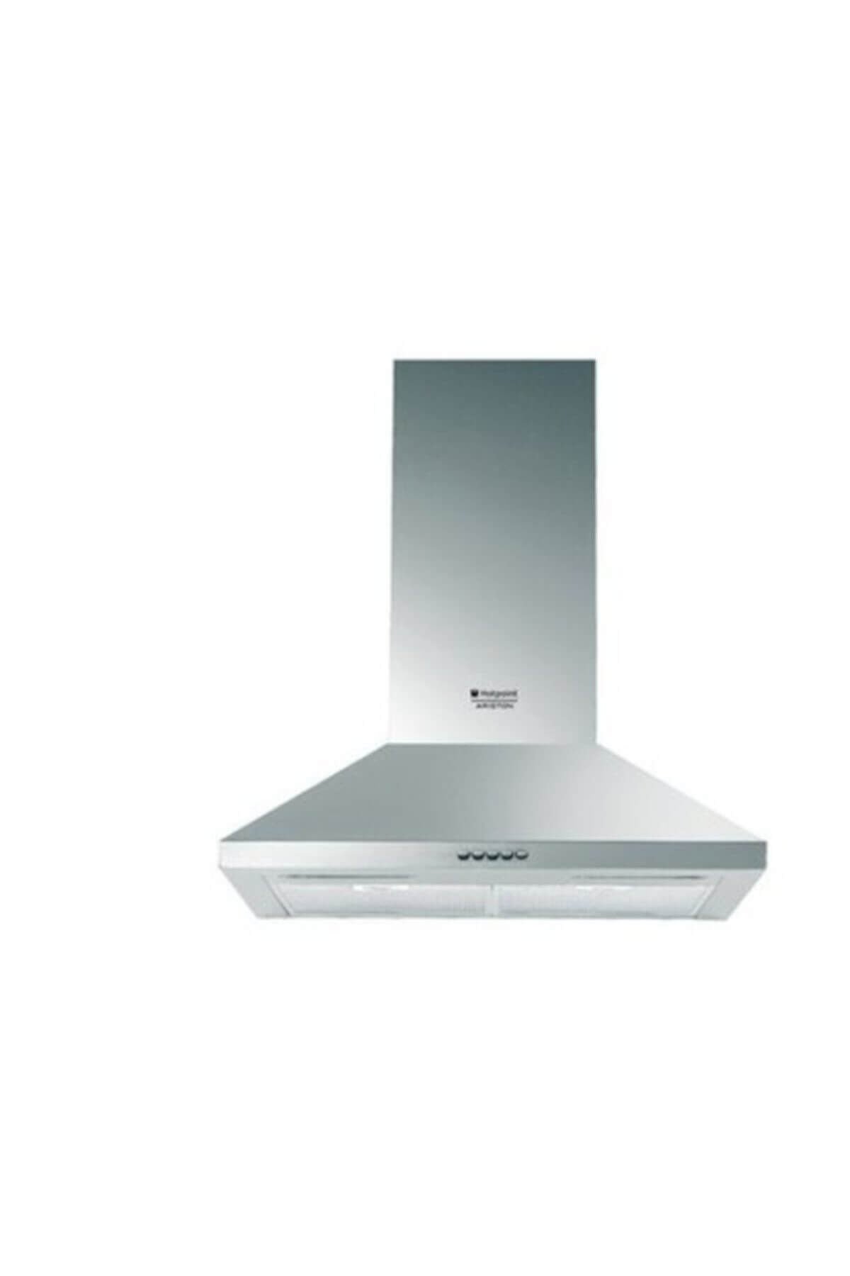 HE 60 S X / HA Davlumbaz