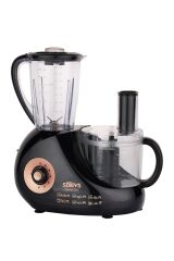 Robotek Mutfak Robotu - Sgh20060