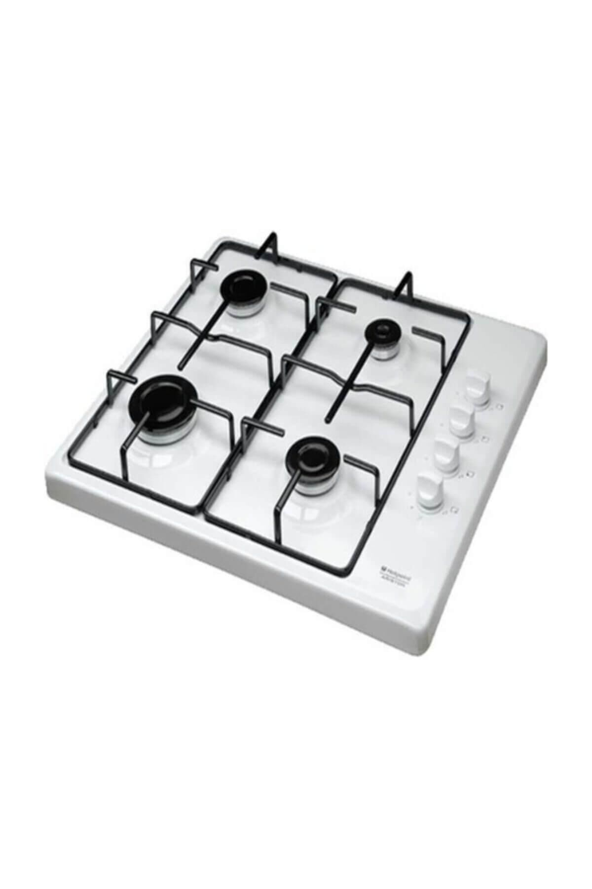 Hfh4sw Set Üstü Ocak