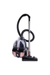 5 Li Paket Çeyiz Seti Black Serisi