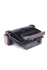 5'li Star Elektronik Çeyiz Seti 3158237.0009