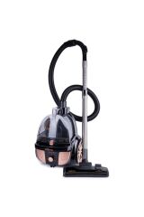 5'li Star Elektronik Çeyiz Seti 3158237.0009