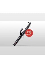 Hiedra Maşa Düzleştirici