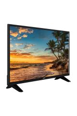 32H8300 32'' 81 Ekran Uydu Alıcılı HD Ready LED TV
