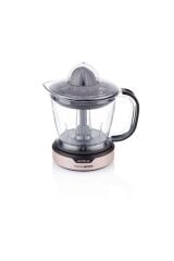 Presso Trend IH37101 Narenciye Sıkacağı Rose