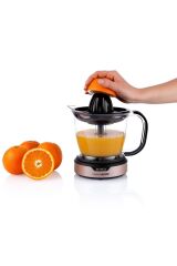 Presso Trend IH37101 Narenciye Sıkacağı Rose