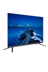 32PA220E 32'' 81 Ekran Uydu Alıcılı HD Ready LED TV