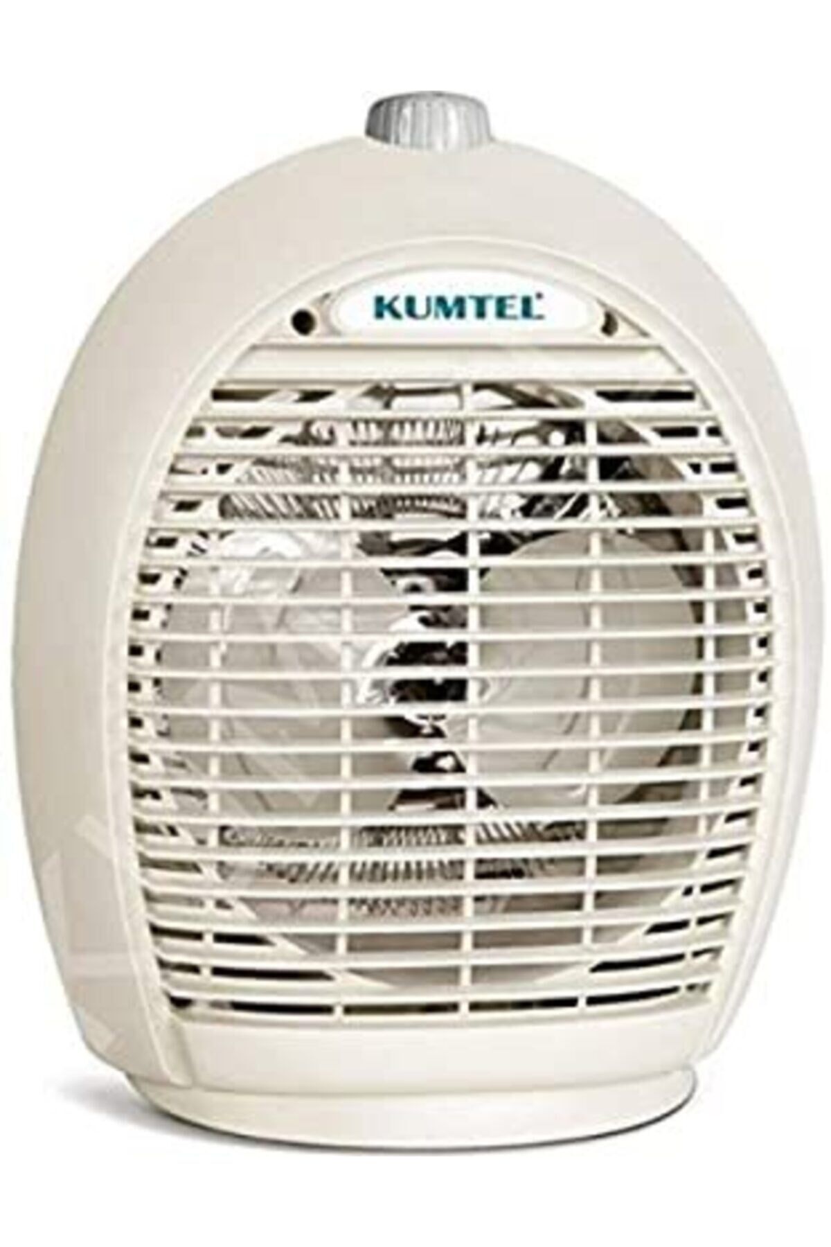 Lx-6331 2000 W Fanlı Isıtıcı