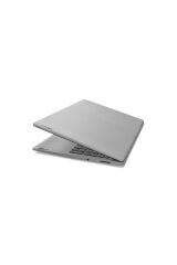 Ideapad 3 15ııl05 81we010btx