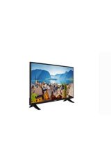 32R602H 32'' 81 Ekran Uydu Alıcılı HD Ready LED TV