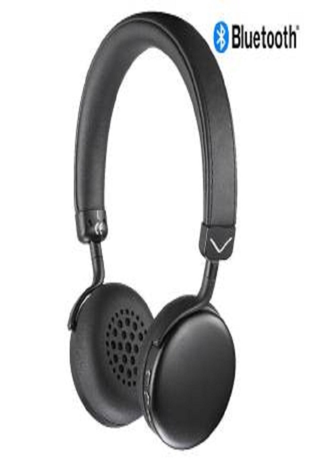 Desibel K550 Bluetooth Kulaklık Siyah