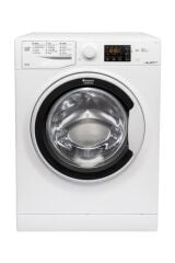 3420 Classy 60CM Beyaz Davlumbaz