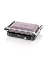 AR9008 Dreamline Pro 4'Lü Set