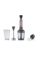 AR9008 Dreamline Pro 4'Lü Set