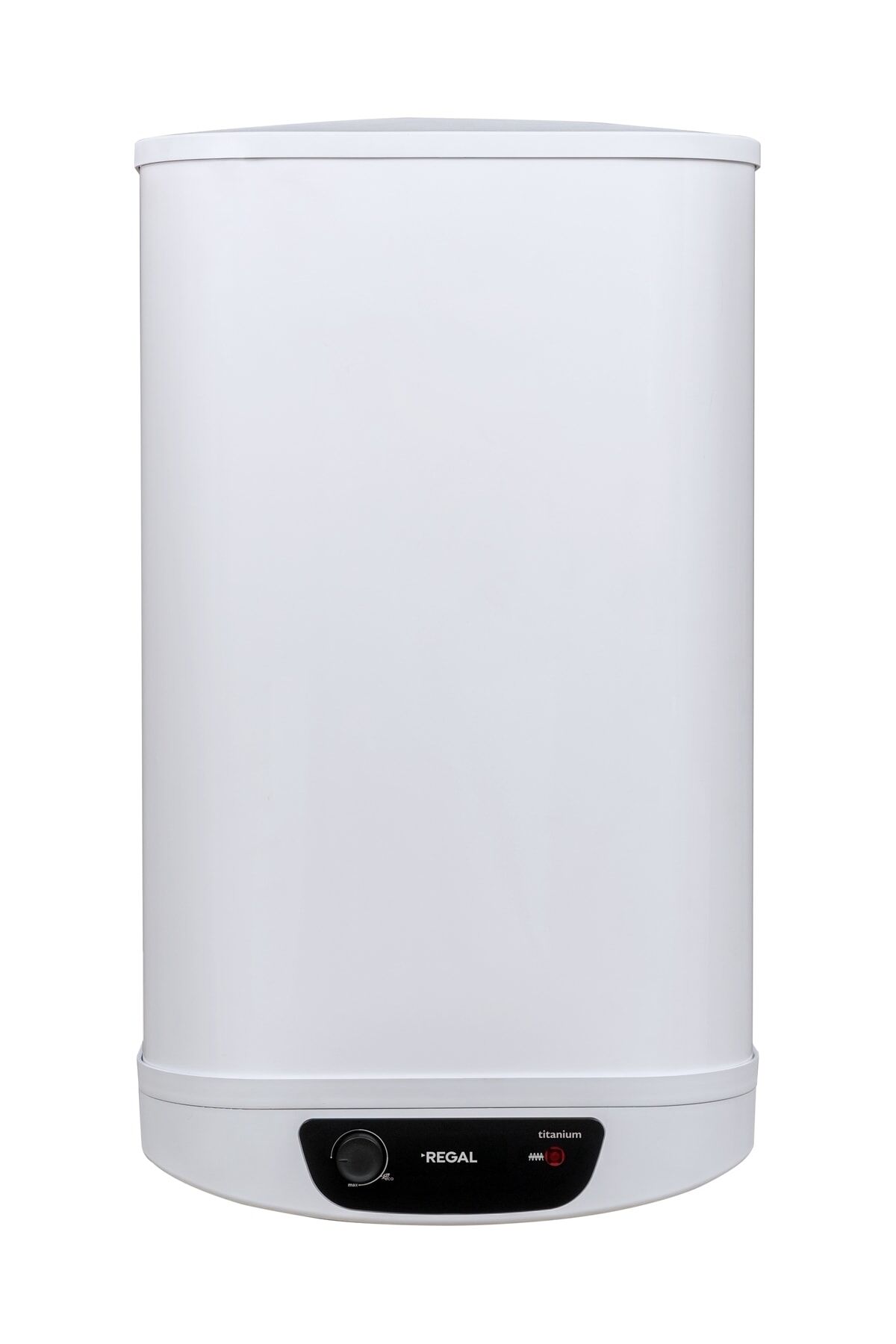 T 80 Mk Termosifon -