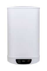 T 80 Mk Termosifon -