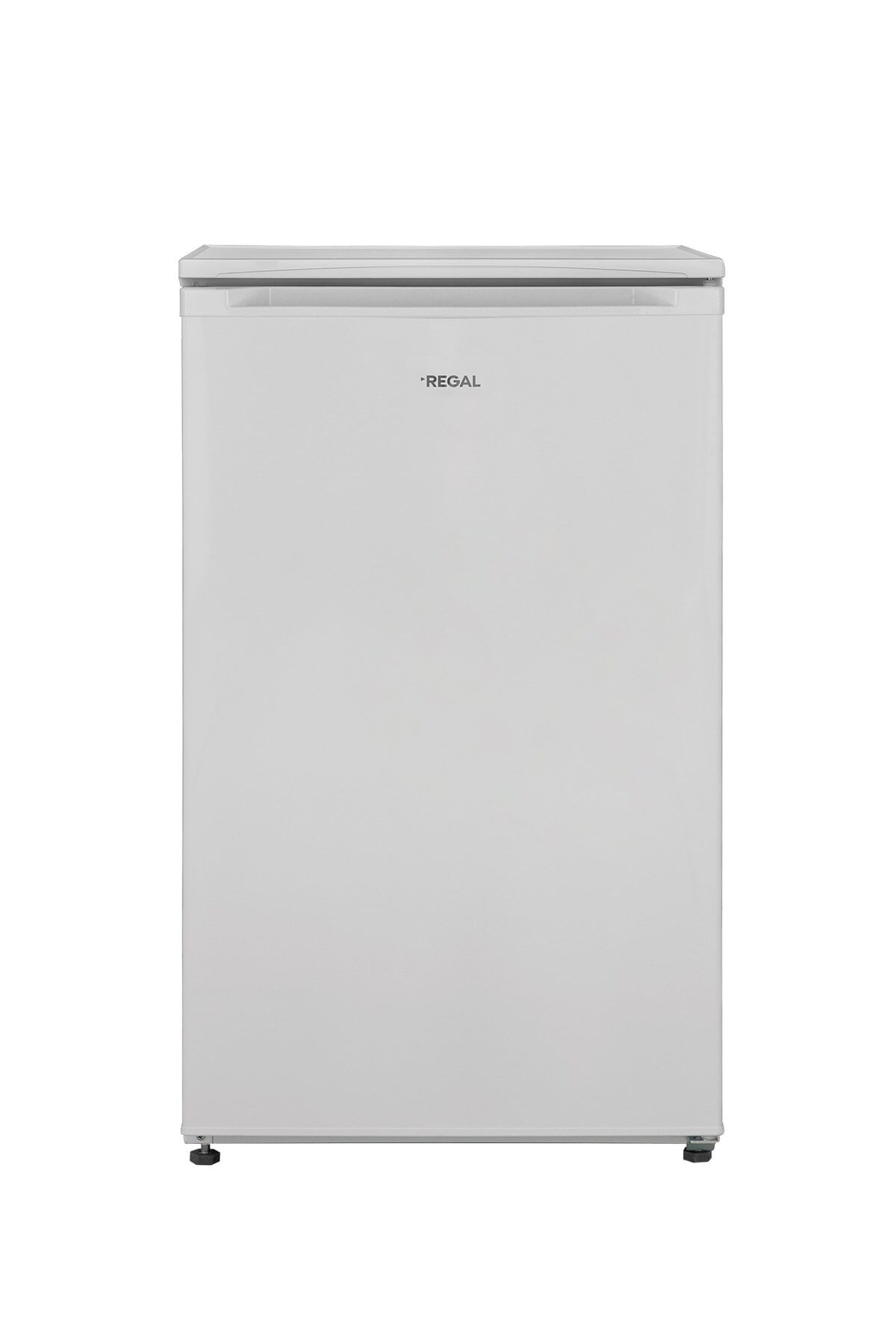 BT 9010 89 Lt Mini Buzdolabı Beyaz