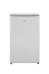 BT 9010 89 Lt Mini Buzdolabı Beyaz