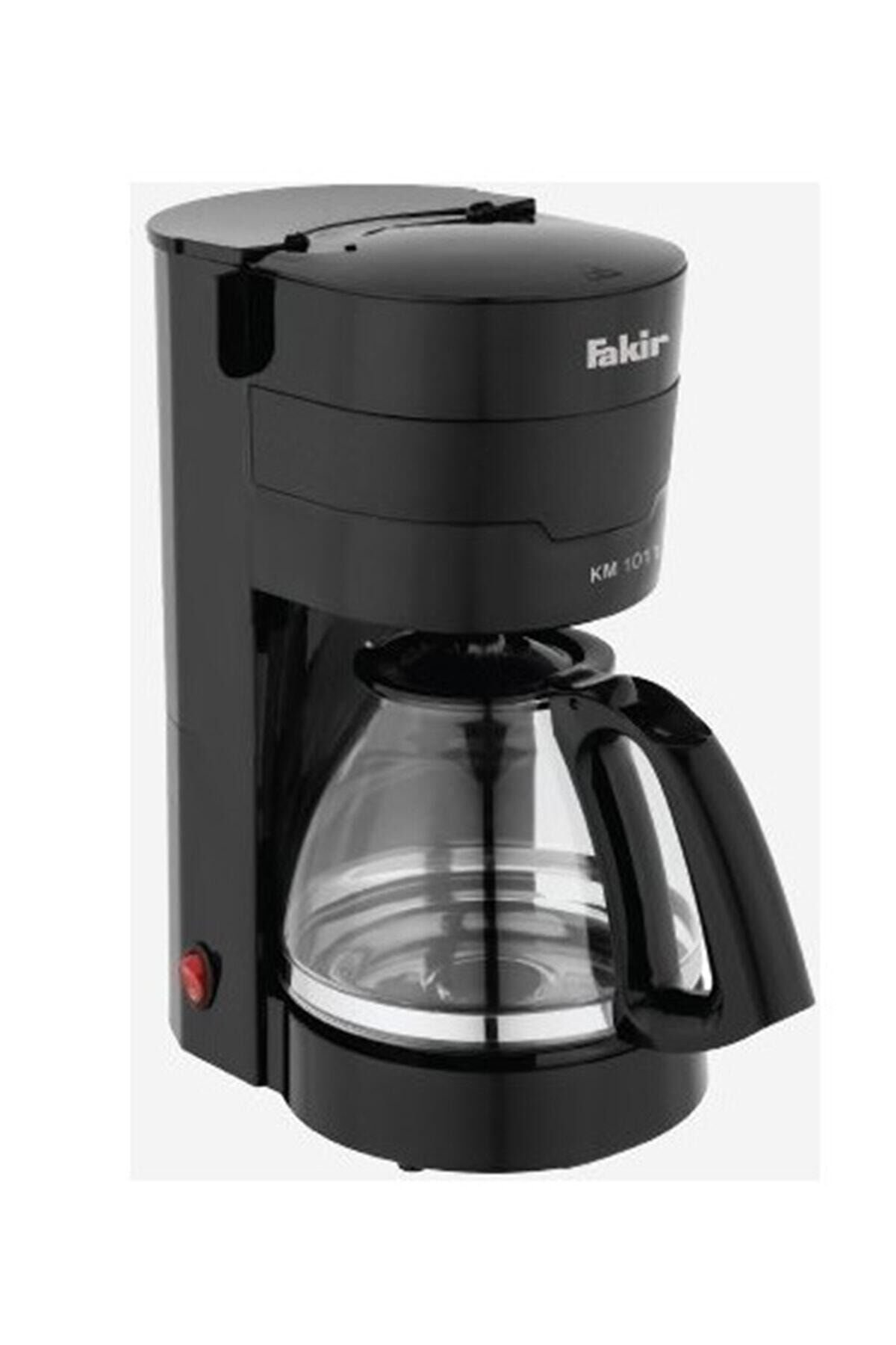 Km 1011 Filtre Kahve Makinası