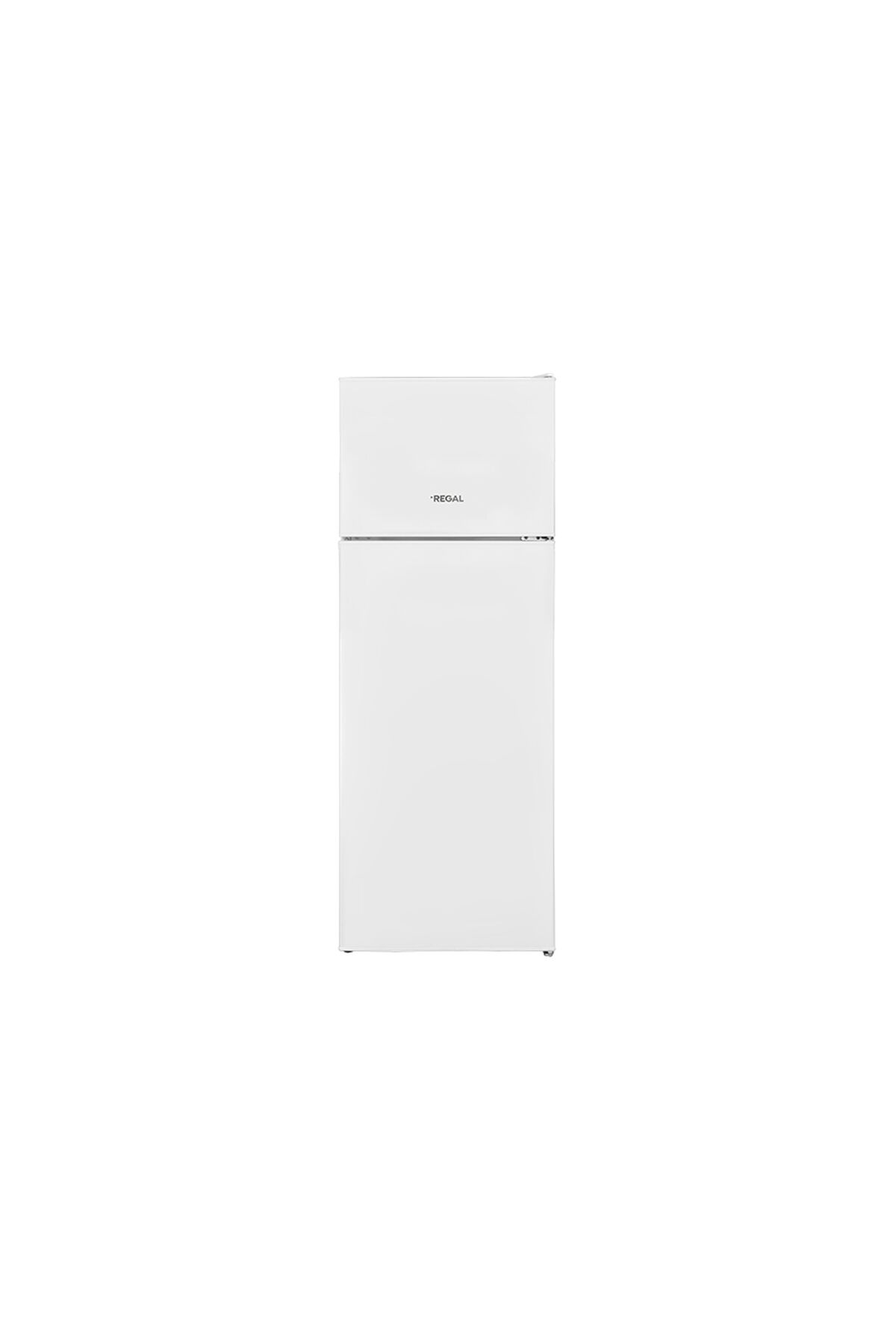 ST 25010 212 LT Statik Buzdolabı Beyaz